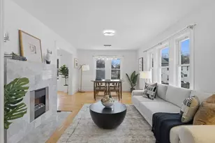 142 Wyoming Ave, Malden, MA 02148 - Photo 7