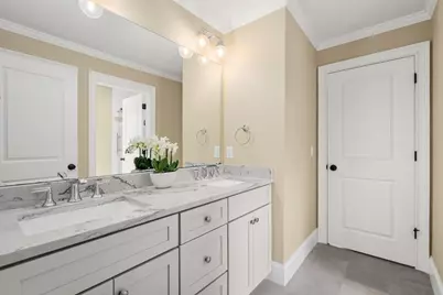 56 Blossomcrest Road, Lexington, MA 02421 - Photo 21