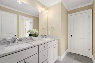 56 Blossomcrest Rd, Lexington, MA 02421 - Photo 21