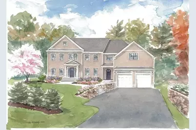 56 Blossomcrest Road, Lexington, MA 02421 - Photo 19