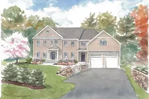 56 Blossomcrest Rd, Lexington, MA 02421 - Photo 19