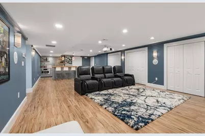56 Blossomcrest Road, Lexington, MA 02421 - Photo 27