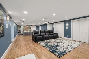 56 Blossomcrest Rd, Lexington, MA 02421 - Photo 27