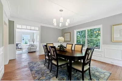 56 Blossomcrest Road, Lexington, MA 02421 - Photo 11