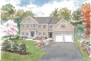 56 Blossomcrest Rd, Lexington, MA 02421 - Photo 29