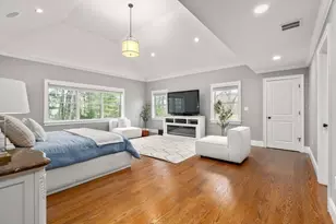 56 Blossomcrest Rd, Lexington, MA 02421 - Photo 13
