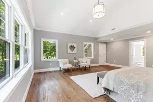 56 Blossomcrest Rd, Lexington, MA 02421 - Photo 13