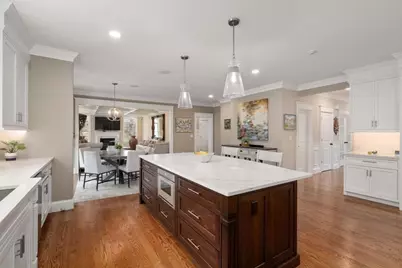 56 Blossomcrest Road, Lexington, MA 02421 - Photo 9