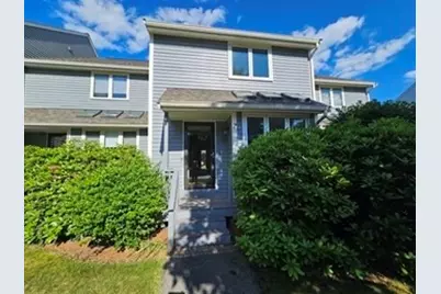 311 Maple Brook #311, Bellingham, MA 02019 - Photo 1