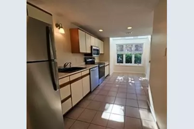 311 Maple Brook #311, Bellingham, MA 02019 - Photo 3