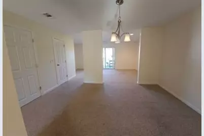 311 Maple Brook #311, Bellingham, MA 02019 - Photo 5