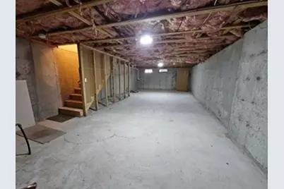 311 Maple Brook #311, Bellingham, MA 02019 - Photo 19