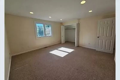 311 Maple Brook #311, Bellingham, MA 02019 - Photo 15