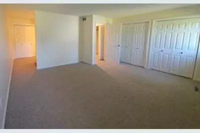 311 Maple Brook #311, Bellingham, MA 02019 - Photo 11