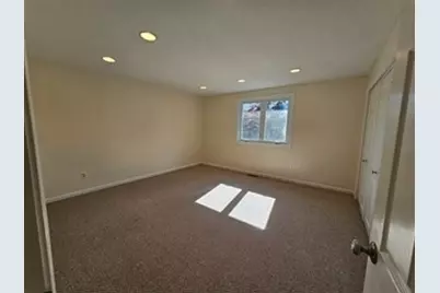 311 Maple Brook #311, Bellingham, MA 02019 - Photo 17