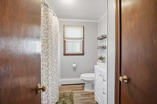 180 Southwick St, Agawam, MA 01030 - Photo 17