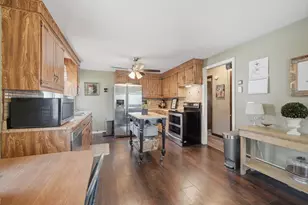 180 Southwick St, Agawam, MA 01030 - Photo 13