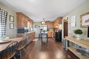 180 Southwick St, Agawam, MA 01030 - Photo 11