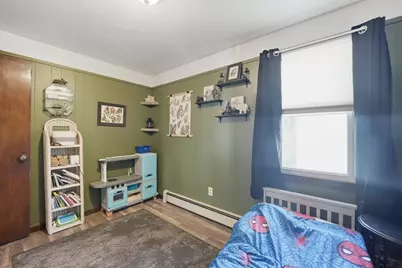 180 Southwick St, Agawam, MA 01030 - Photo 21