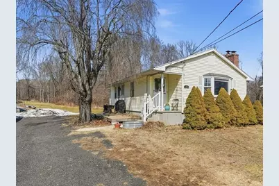 180 Southwick St, Agawam, MA 01030 - Photo 3