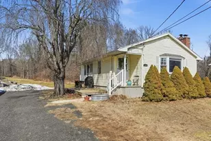 180 Southwick St, Agawam, MA 01030 - Photo 3