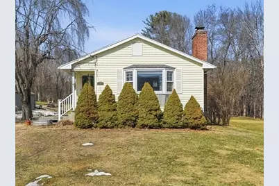 180 Southwick St, Agawam, MA 01030 - Photo 1