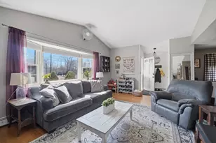 180 Southwick St, Agawam, MA 01030 - Photo 7