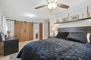 180 Southwick St, Agawam, MA 01030 - Photo 23