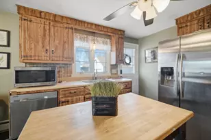 180 Southwick St, Agawam, MA 01030 - Photo 15