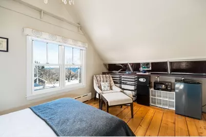 1030 Washington St, Gloucester, MA 01930 - Photo 19