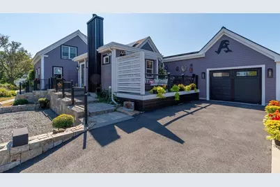 1030 Washington St, Gloucester, MA 01930 - Photo 35