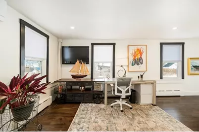 1030 Washington St, Gloucester, MA 01930 - Photo 15