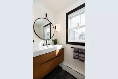 1030 Washington St, Gloucester, MA 01930 - Photo 25