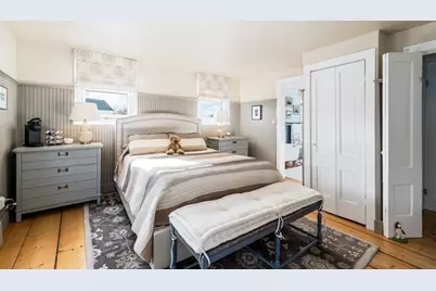 1030 Washington St, Gloucester, MA 01930 - Photo 23