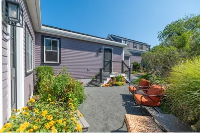 1030 Washington St, Gloucester, MA 01930 - Photo 39