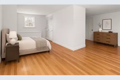 43 Bancroft Road, Wellesley, MA 02481 - Photo 13