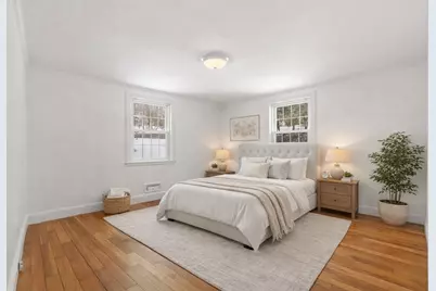 43 Bancroft Road, Wellesley, MA 02481 - Photo 9