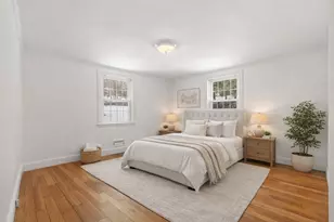 43 Bancroft Rd, Wellesley, MA 02481 - Photo 9