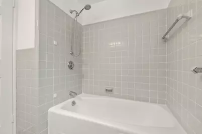 43 Bancroft Road, Wellesley, MA 02481 - Photo 15