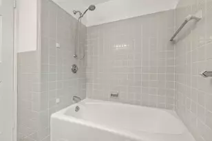 43 Bancroft Rd, Wellesley, MA 02481 - Photo 15