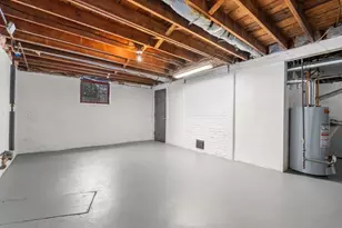 43 Bancroft Rd, Wellesley, MA 02481 - Photo 17