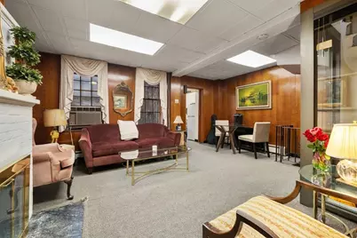 4 Derne St #1, Boston, MA 02114 - Photo 3