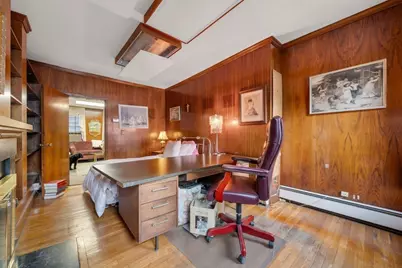 4 Derne St #1, Boston, MA 02114 - Photo 7