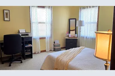 93 Pennacook Drive #93, Leominster, MA 01453 - Photo 31