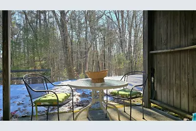 93 Pennacook Drive #93, Leominster, MA 01453 - Photo 35