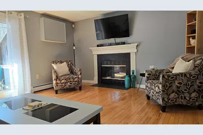 93 Pennacook Drive #93, Leominster, MA 01453 - Photo 13