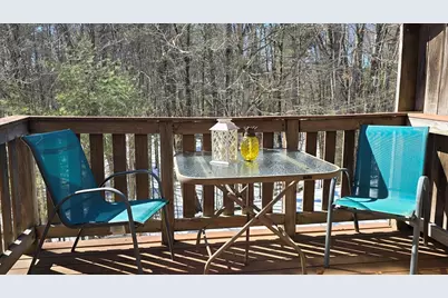 93 Pennacook Drive #93, Leominster, MA 01453 - Photo 15