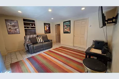 93 Pennacook Drive #93, Leominster, MA 01453 - Photo 33