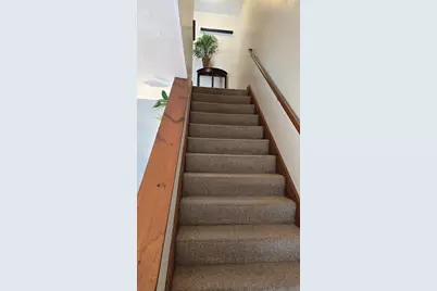 93 Pennacook Drive #93, Leominster, MA 01453 - Photo 17