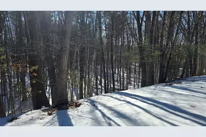 93 Pennacook Drive #93, Leominster, MA 01453 - Photo 3